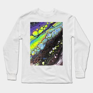 Bang Pop 94 Long Sleeve T-Shirt